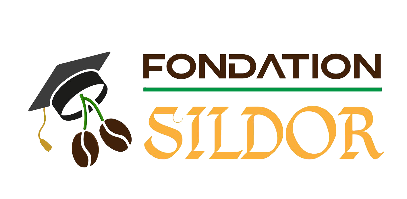 Fondation Sildor