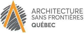 Architecture sans frontières Québec