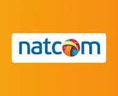 Natcom